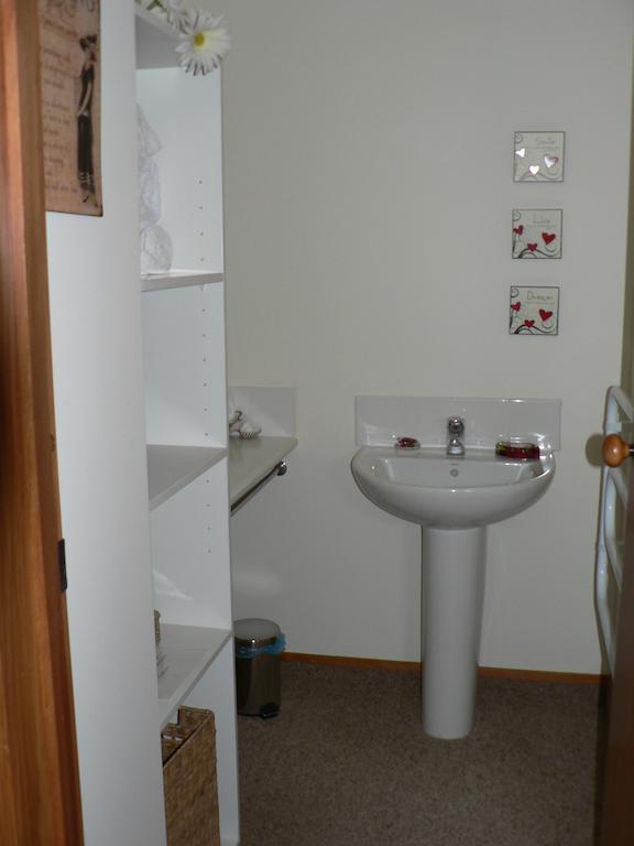 Avarest Bed & Breakfast Сент-Арнод Номер фото