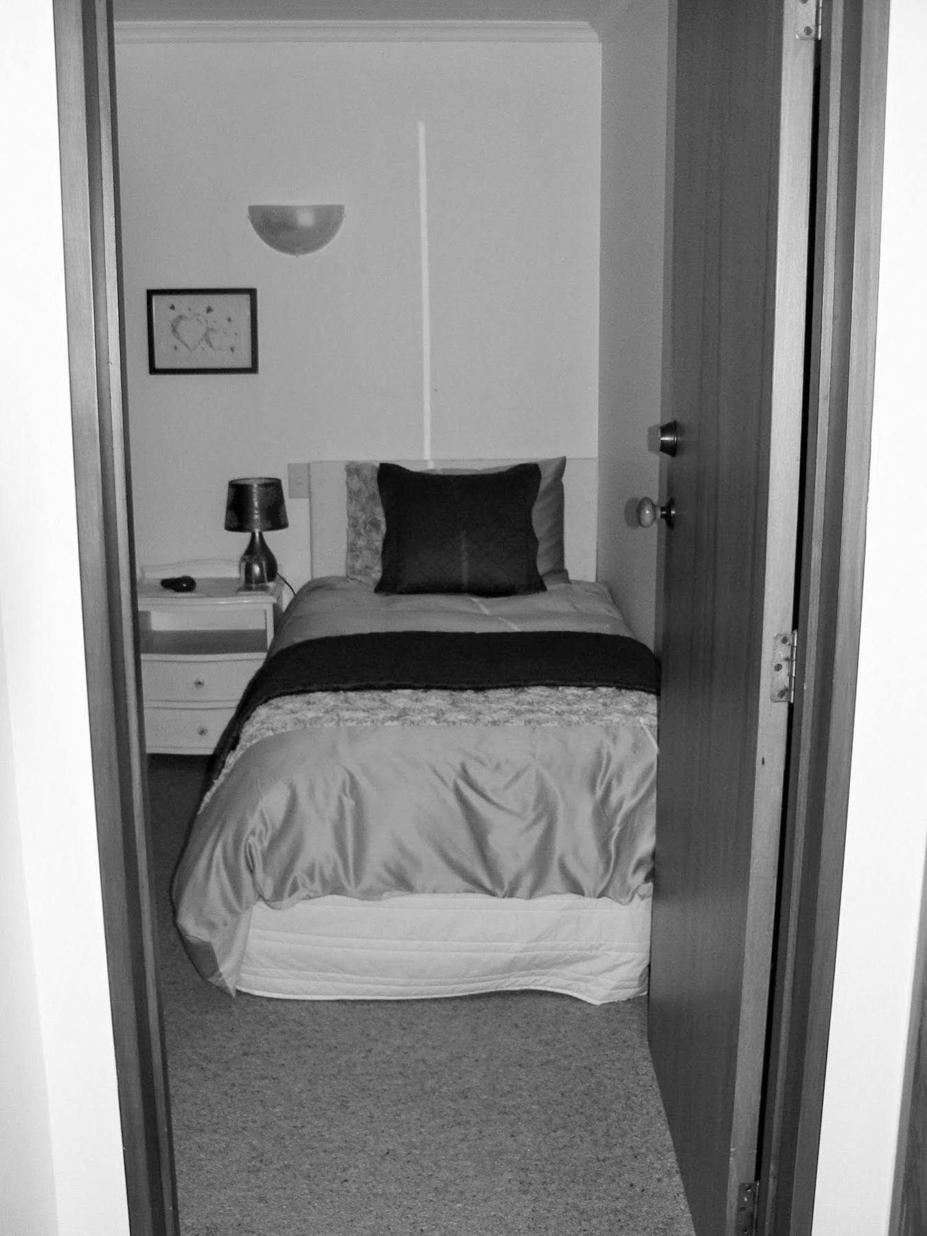 Avarest Bed & Breakfast Сент-Арнод Экстерьер фото